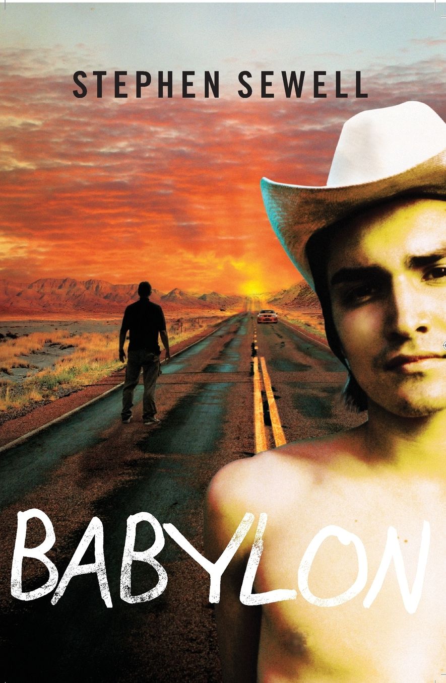 Babylon