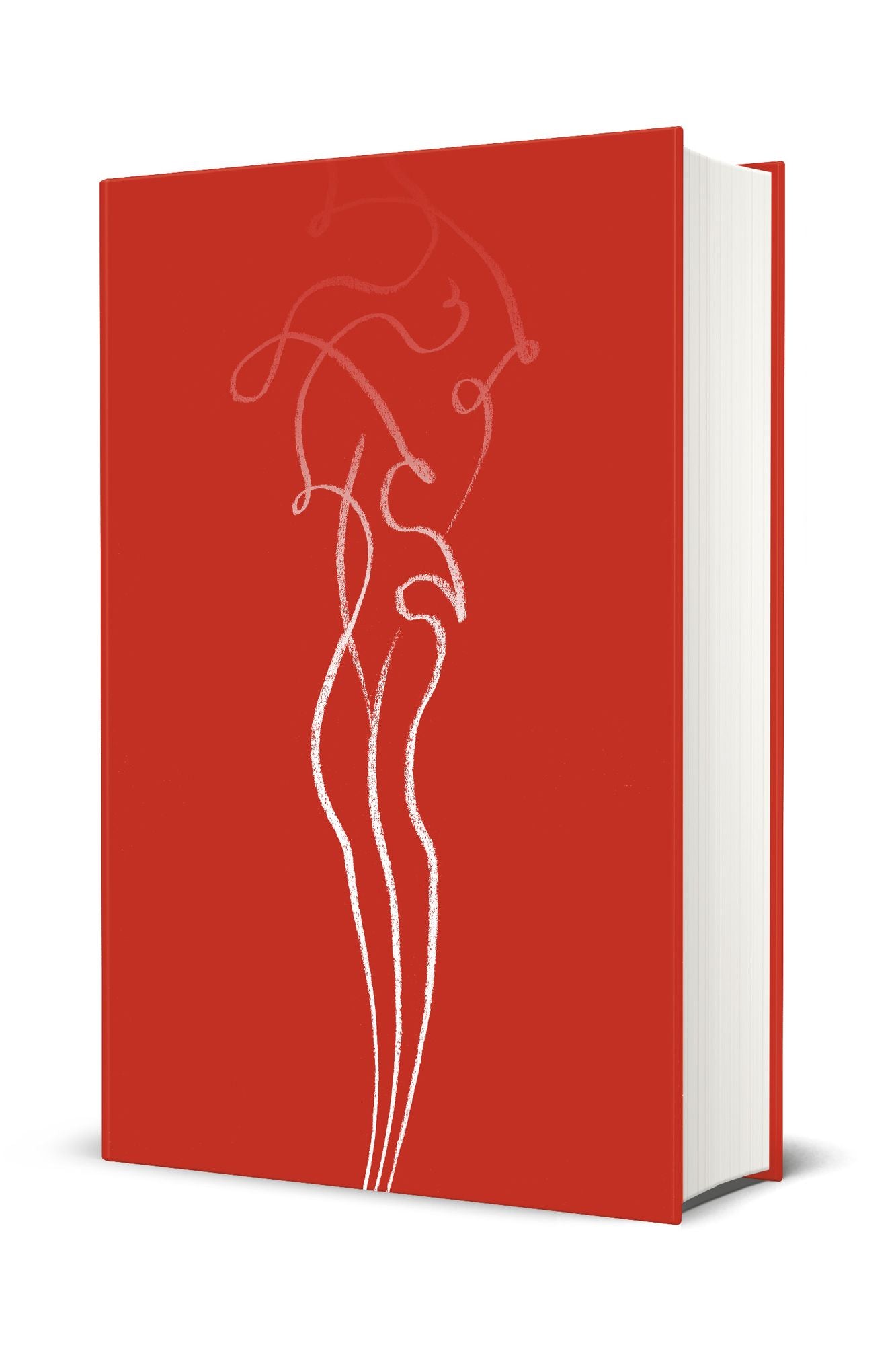 Looking for Alaska Special 10th Anniversary Edition
