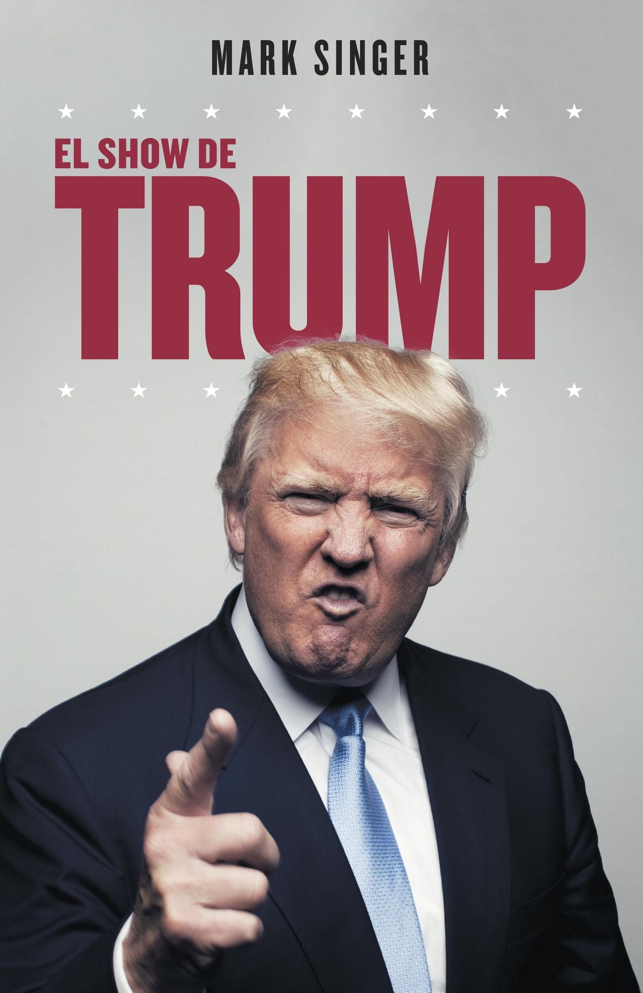 El show de Trump