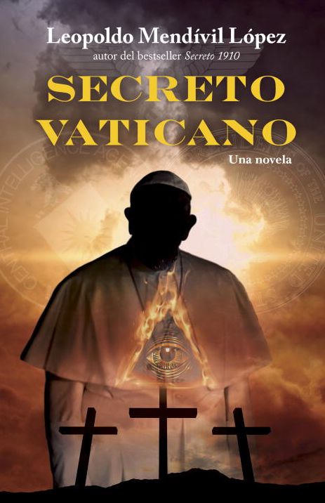 Secreto Vaticano