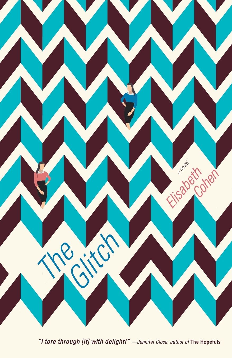 The Glitch