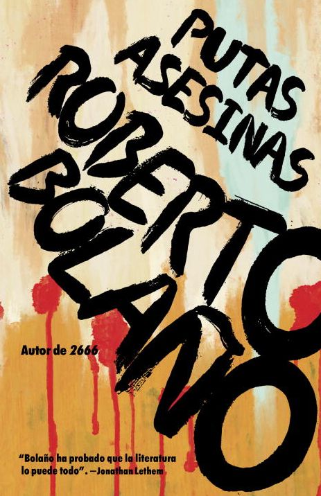 Putas asesinas