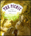 The Picnic