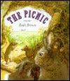 The Picnic