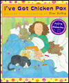 I've Got Chicken Pox