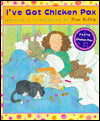 I've Got Chicken Pox