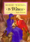 The Witness