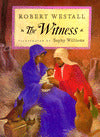 The Witness