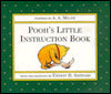 Pooh's Little Instruction Book
