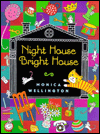 Night House Bright House