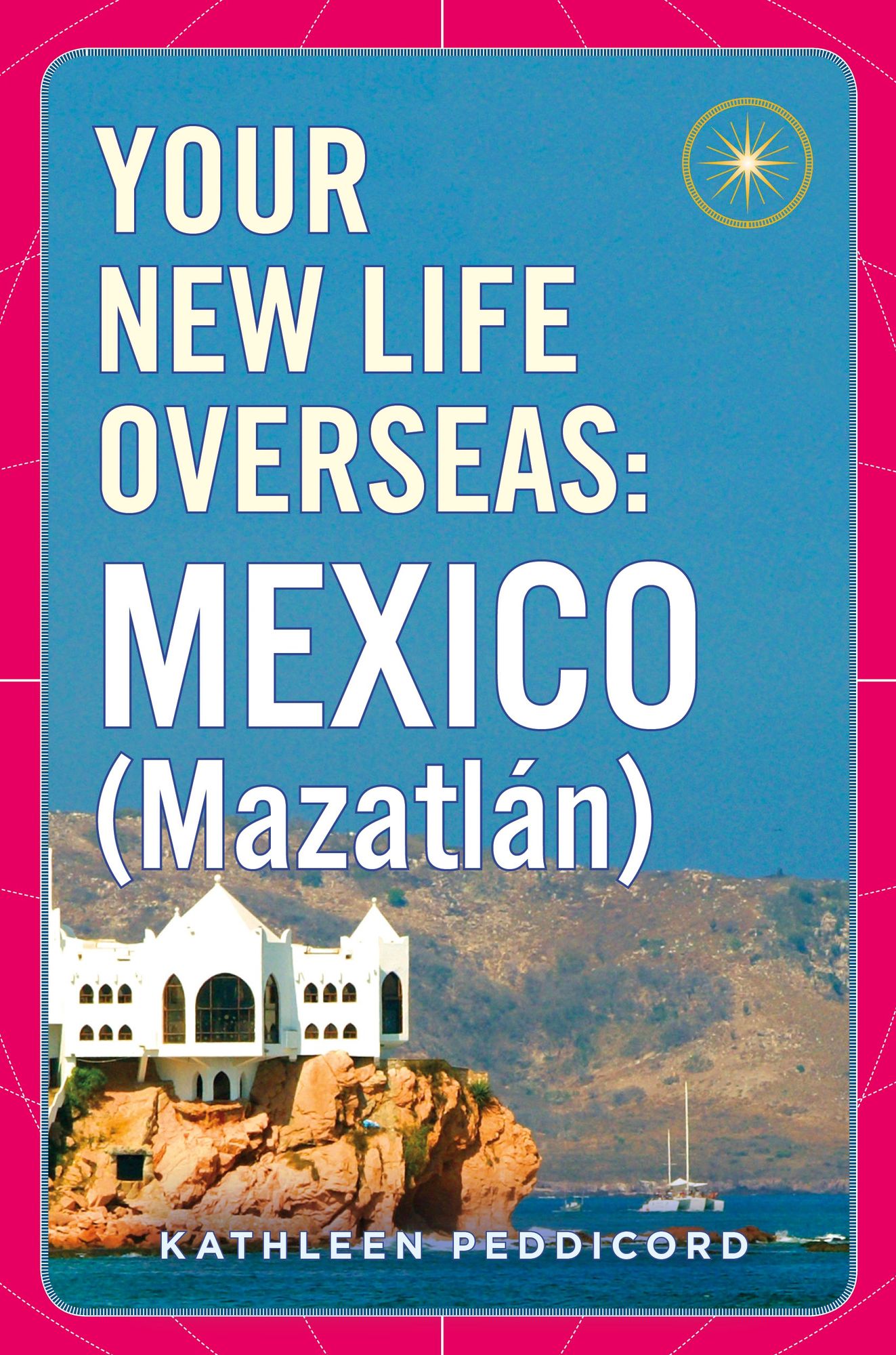 Your New Life Overseas: Mexico (Mazatl&aacute;n)