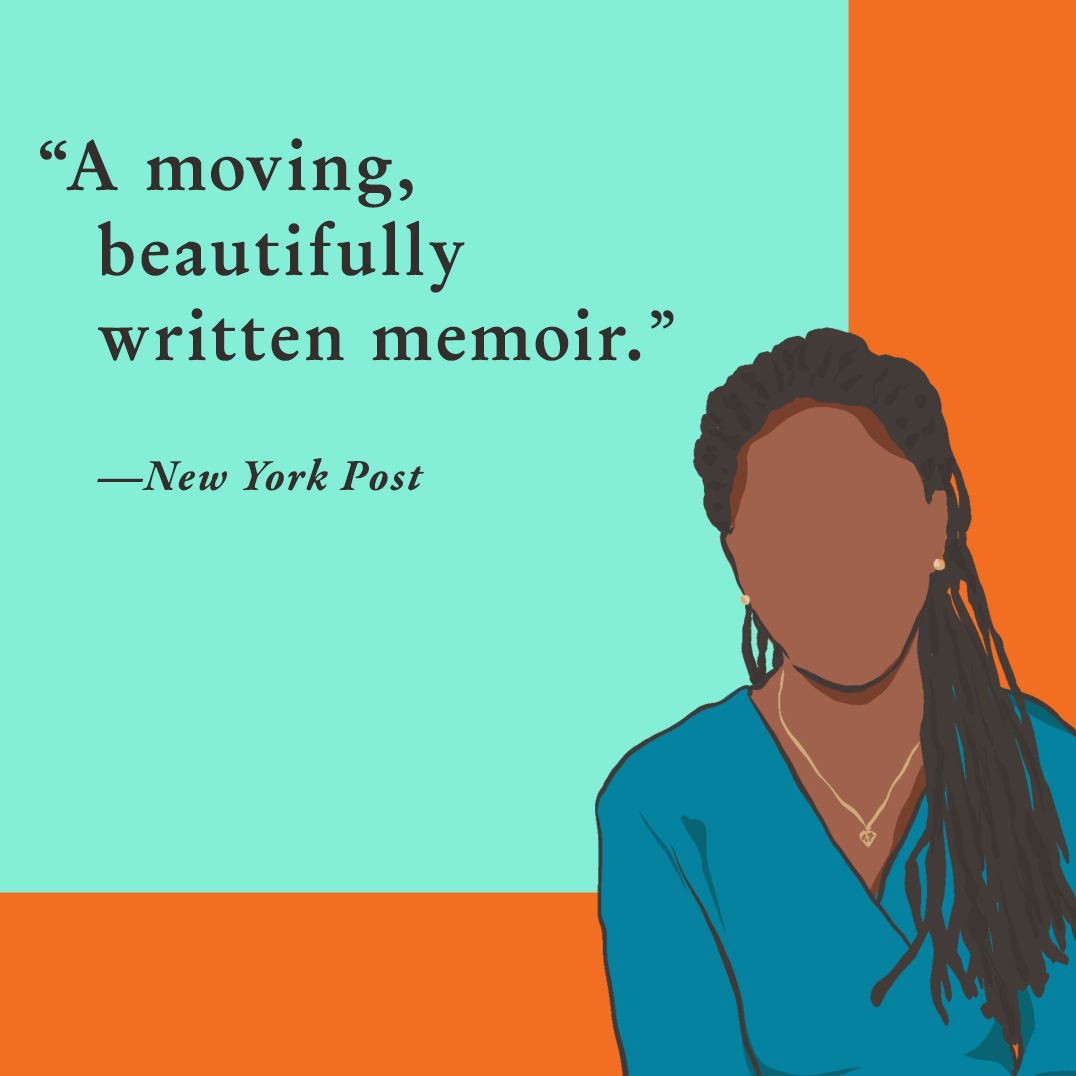 The Beauty in Breaking: A Memoir