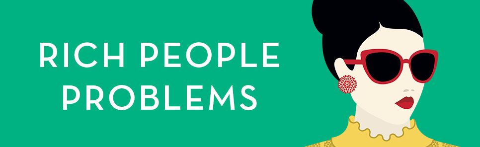 Crazy Rich Asians Trilogy Boxed Set