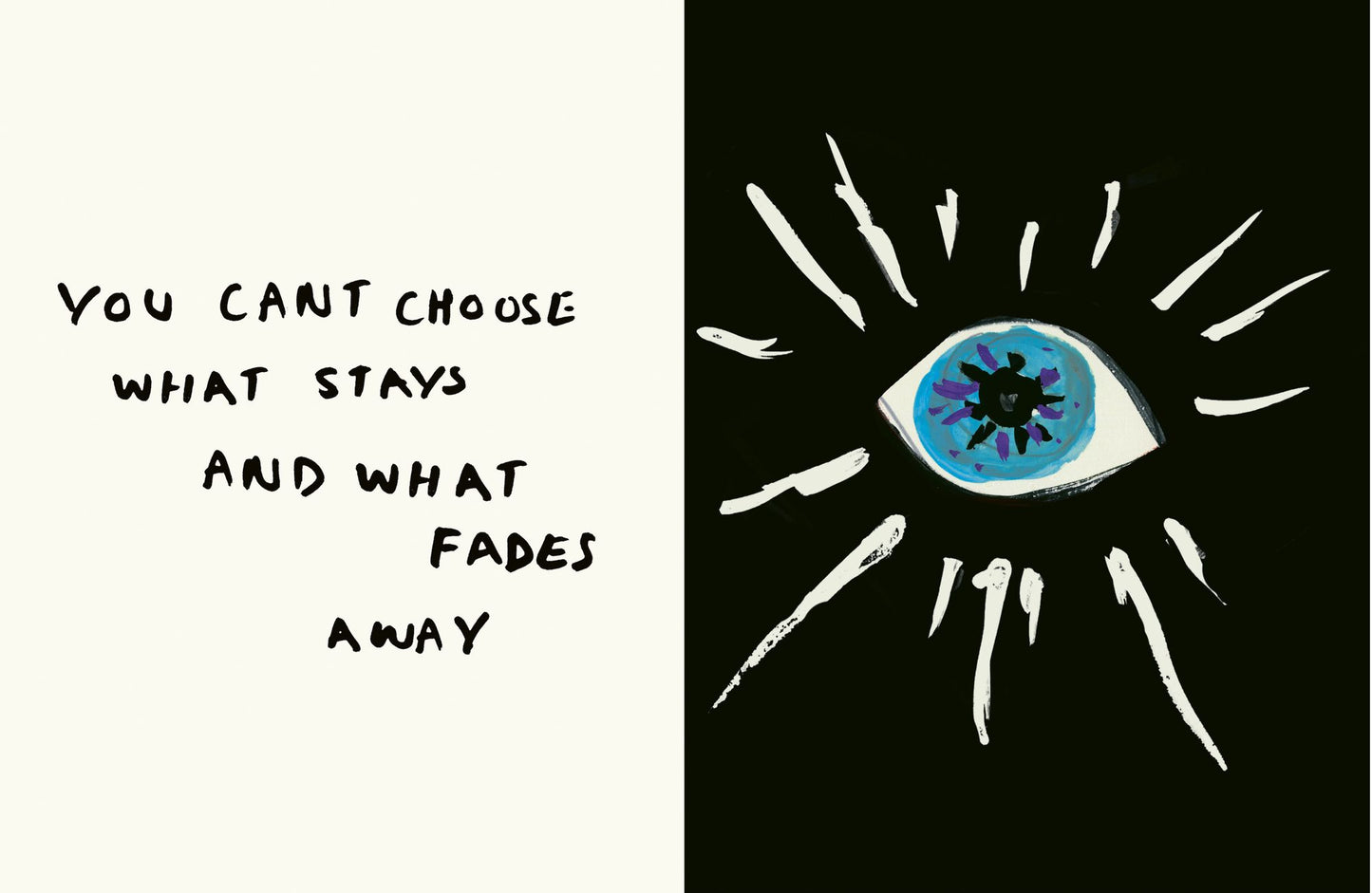 Useless Magic: Lyrics and Poetry