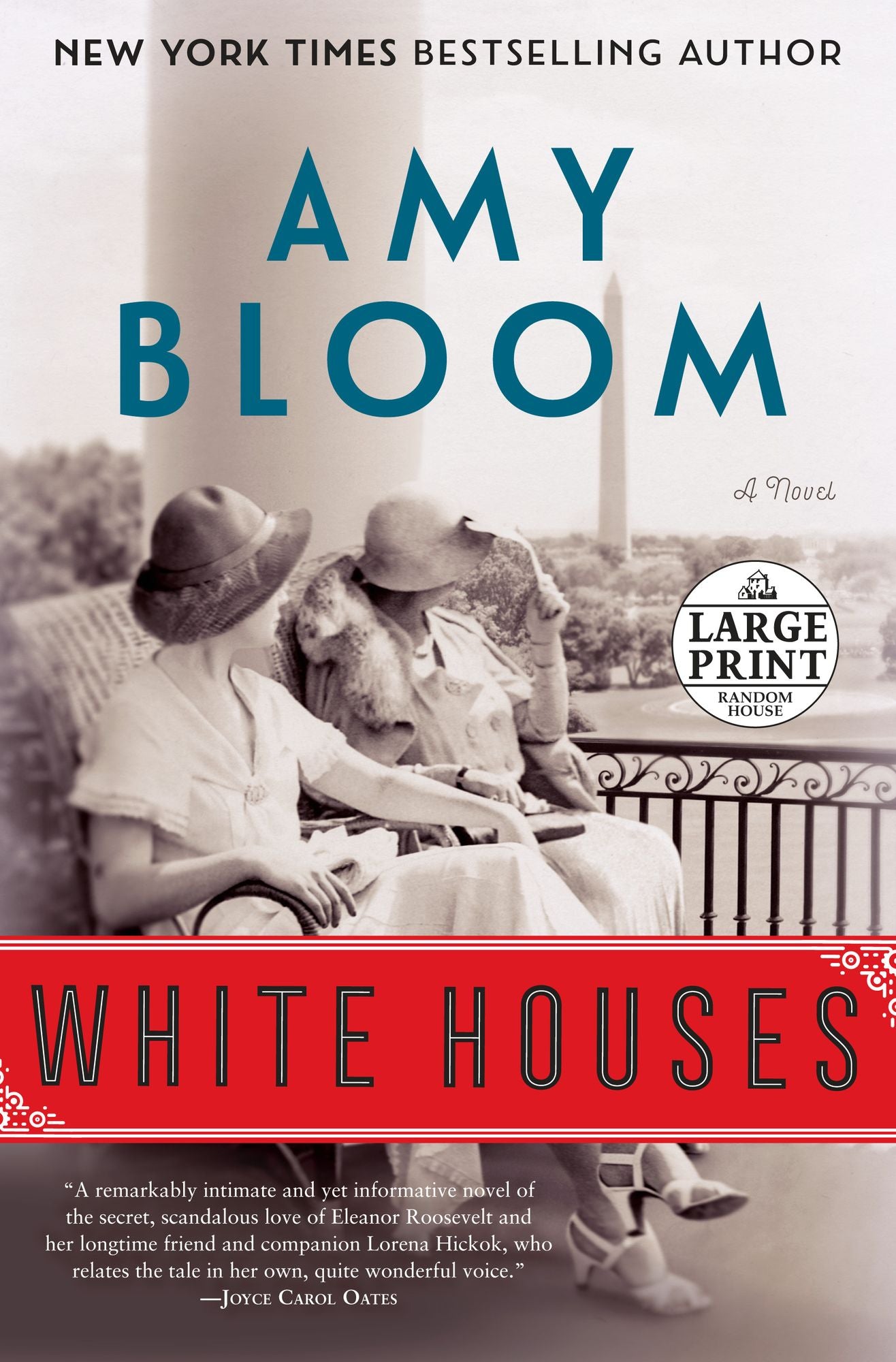 White Houses