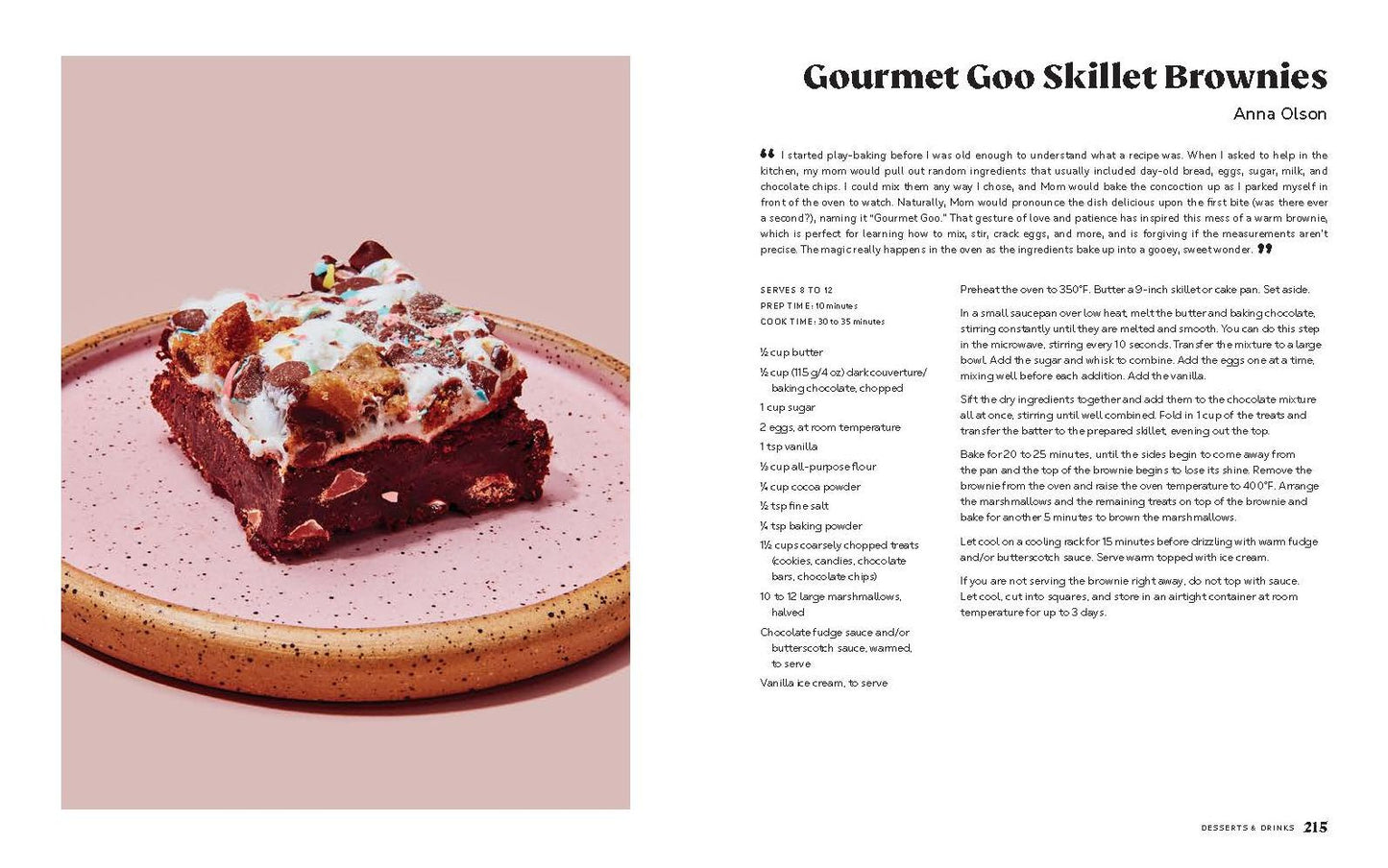 Little Critics: What Canadian Chefs Cook for Kids (and Kids Will Actually Eat)
