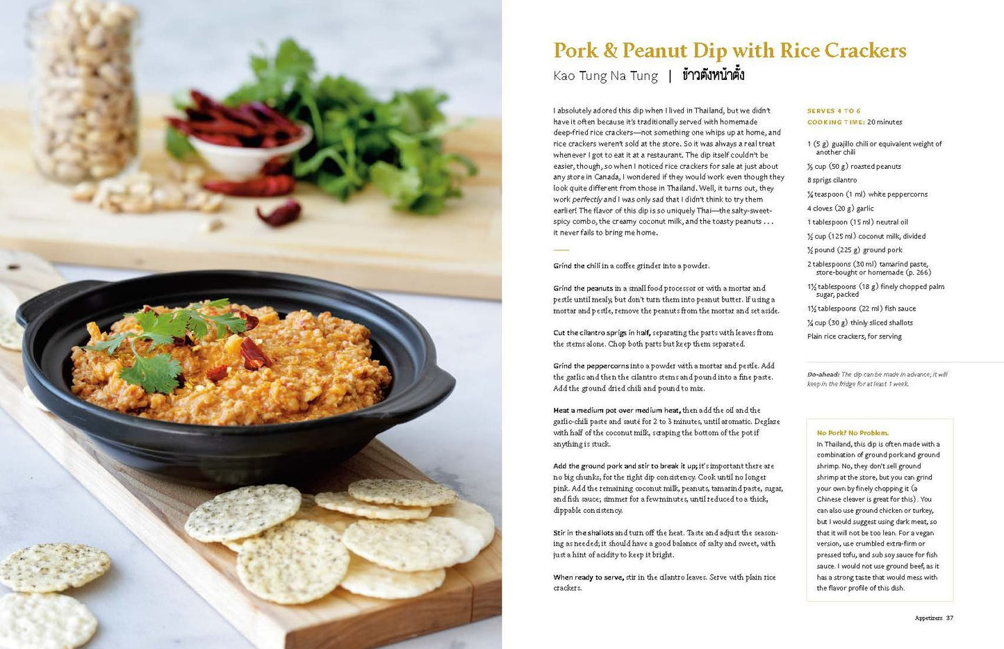 Sabai: 100 Simple Thai Recipes for Any Day of the Week