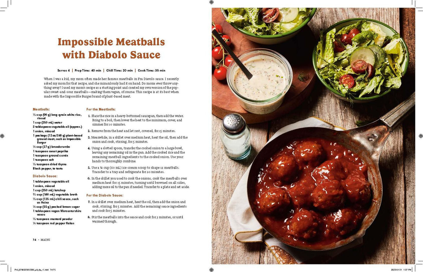 The Buddhist Chef's Homestyle Cooking: Simple, Satisfying Vegan Recipes for Sharing