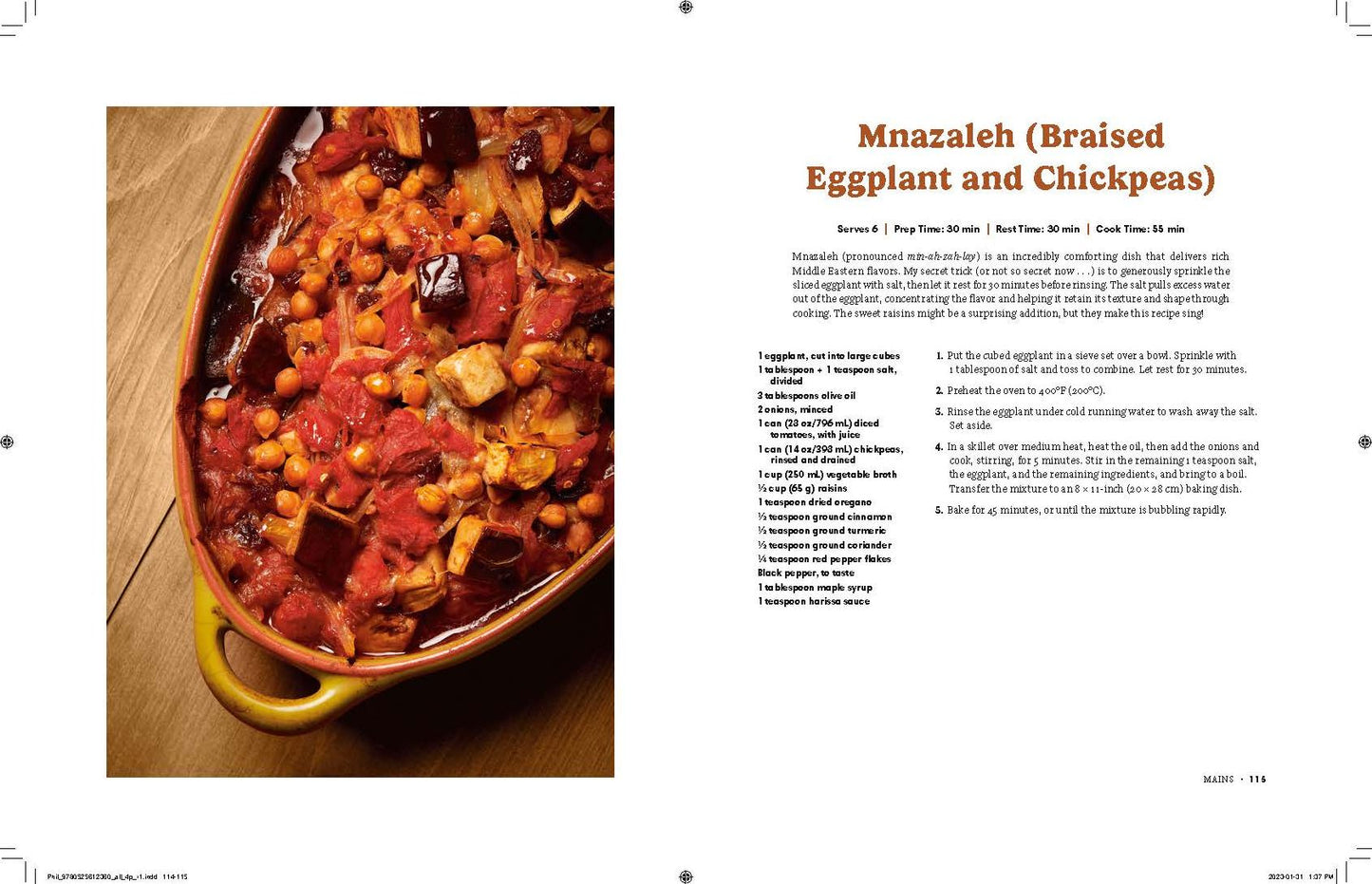 The Buddhist Chef's Homestyle Cooking: Simple, Satisfying Vegan Recipes for Sharing
