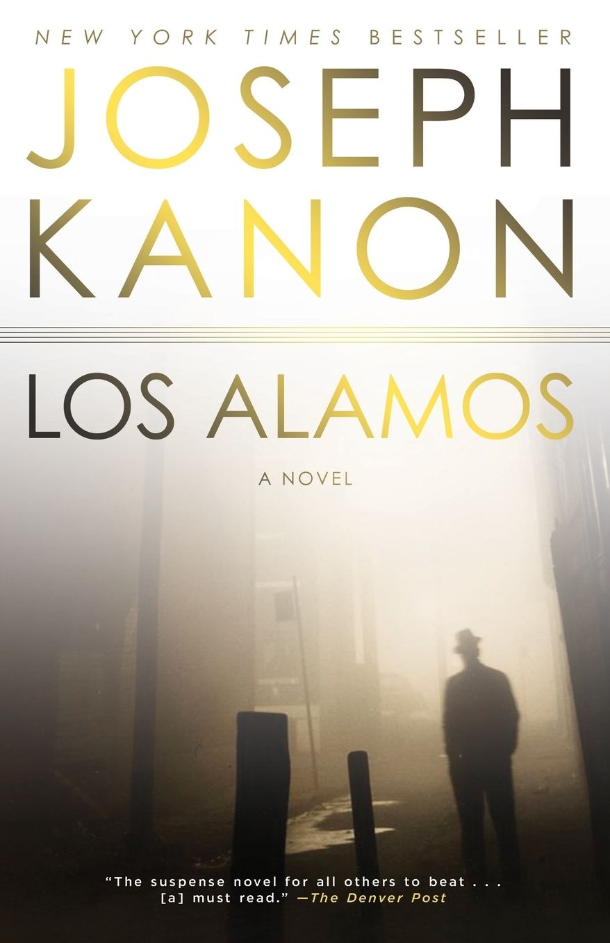 Los Alamos