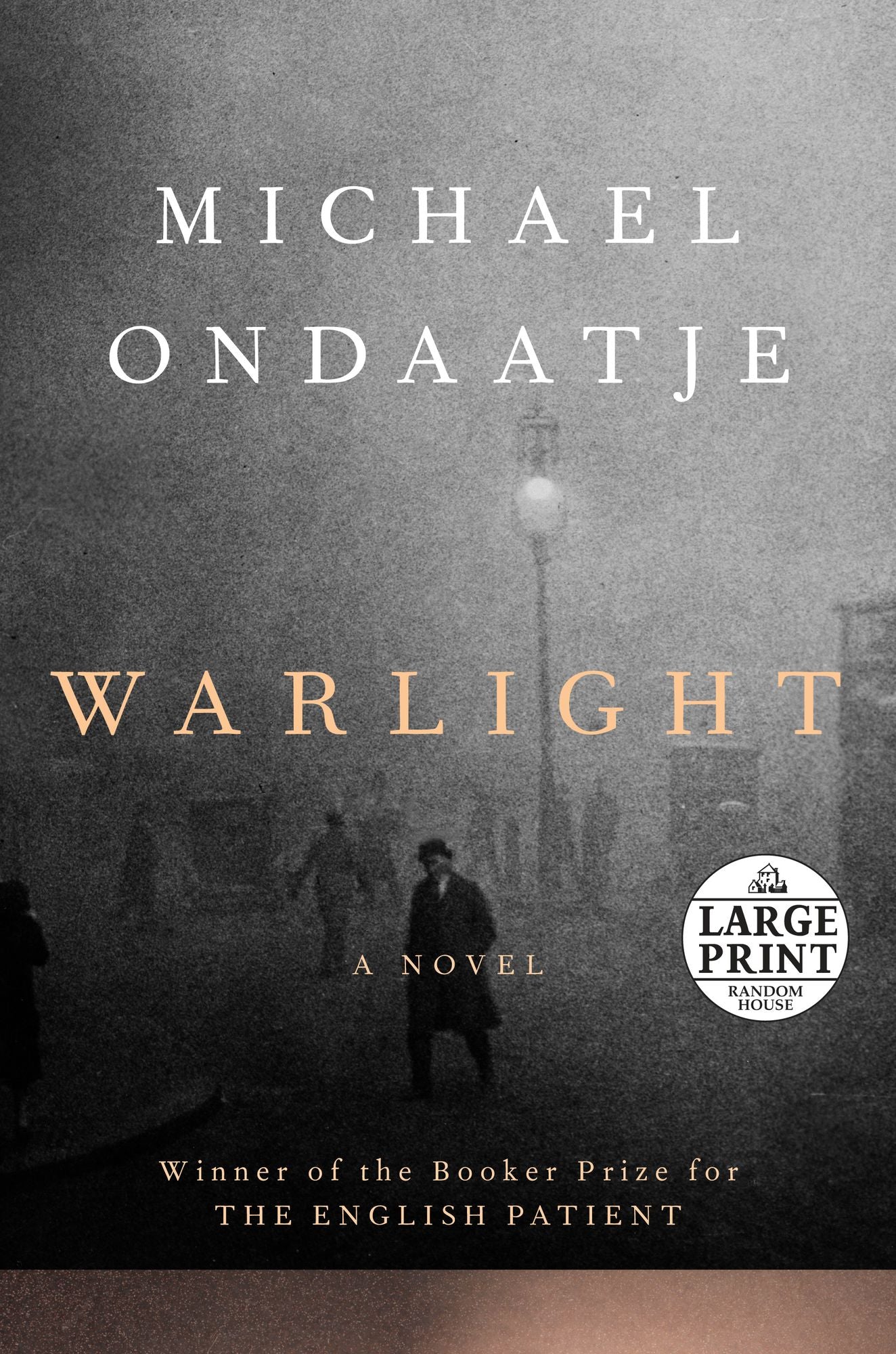 Warlight