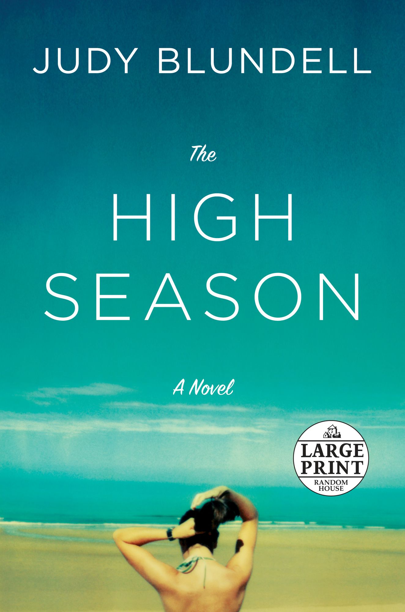 The High Season