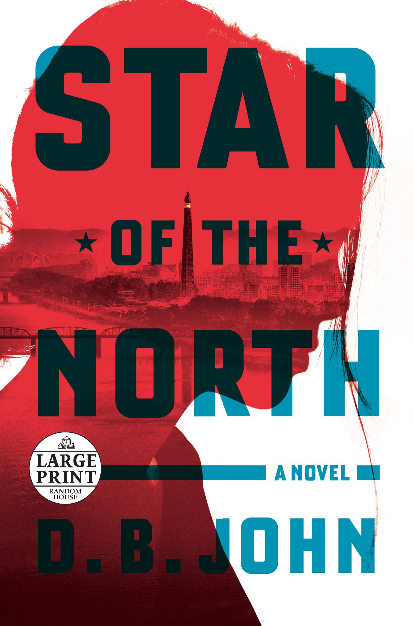 Star of the North