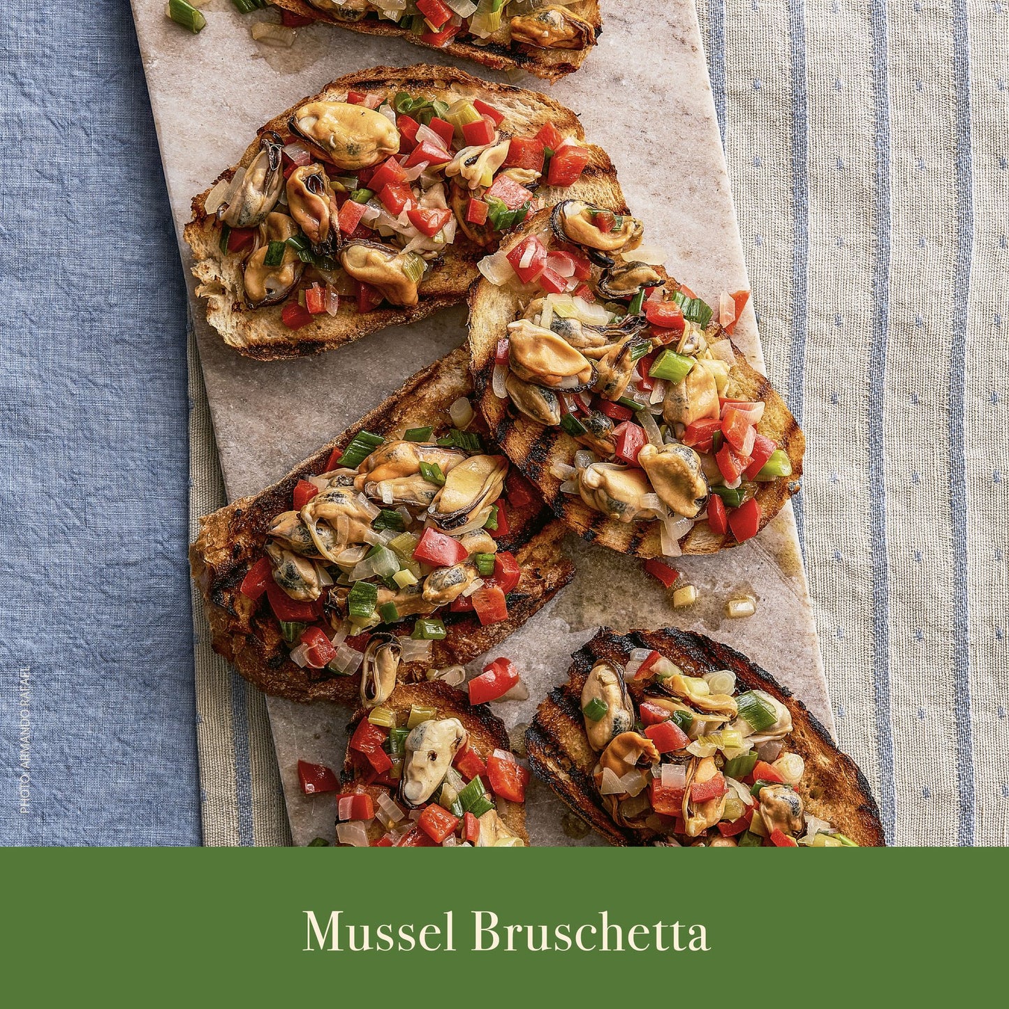 Lidia's From Our Family Table to Yours: More Than 100 Recipes Made with Love for All Occasions: A Cookbook