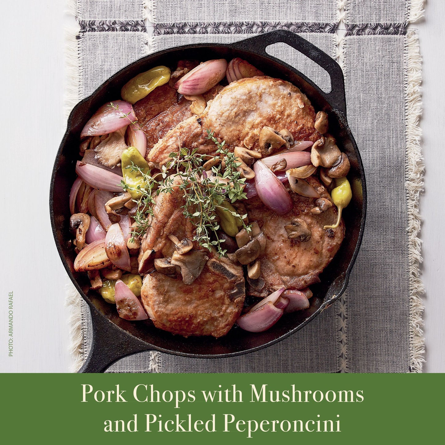 Lidia's From Our Family Table to Yours: More Than 100 Recipes Made with Love for All Occasions: A Cookbook