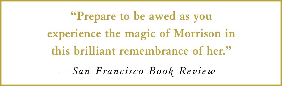 The Measure of Our Lives : A Gathering of Wisdom