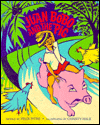 Juan Bob and the Pig