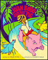 Juan Bob and the Pig