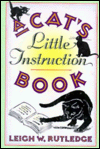Cat's Little Instruction Book