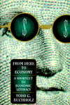 From Here to Economy: A Shortcut to Economic Literacy