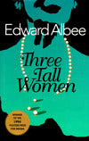 Three Tall Women