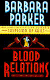 Blood Relations