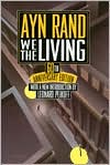 We the Living: 60th Anniversary Edition