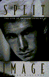 Split Image: The Life of Anthony Perkins