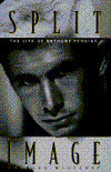 Split Image: The Life of Anthony Perkins