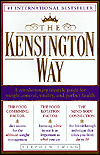 Kensington Way