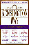 Kensington Way