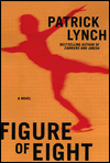 Figure of Eight