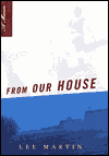 From Our House: A Memoir