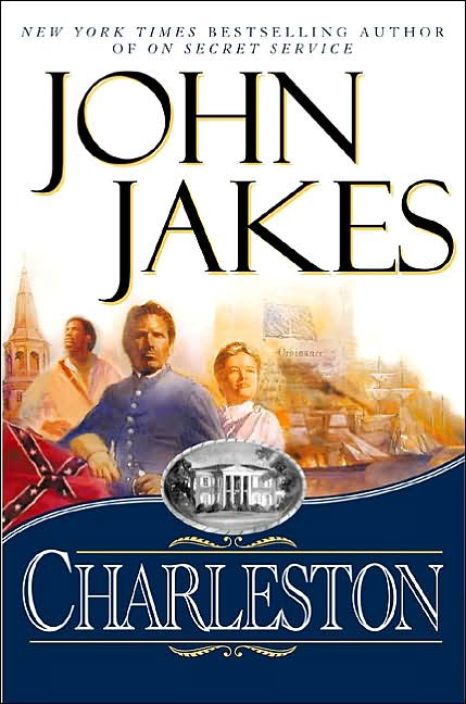 Charleston