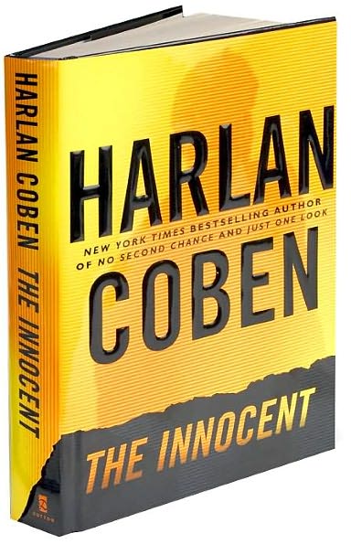 The Innocent