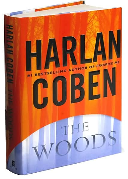 The Woods