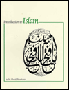 Introduction to Islam