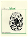 Introduction to Islam