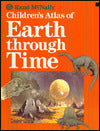 Rand McNally Children's Atlas of Earth through Time