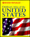 Children's Atlas of the United States
